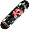 Skateboard Renner σειρά A - Jax Extreme - A16