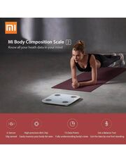 Xiaomi body composition scale 2. Mi body Composition Scale 2 Global. Смарт боди. Mi body Composition Scale 2 параметры. Xiaomi body Composition Scale 2 Результаты.